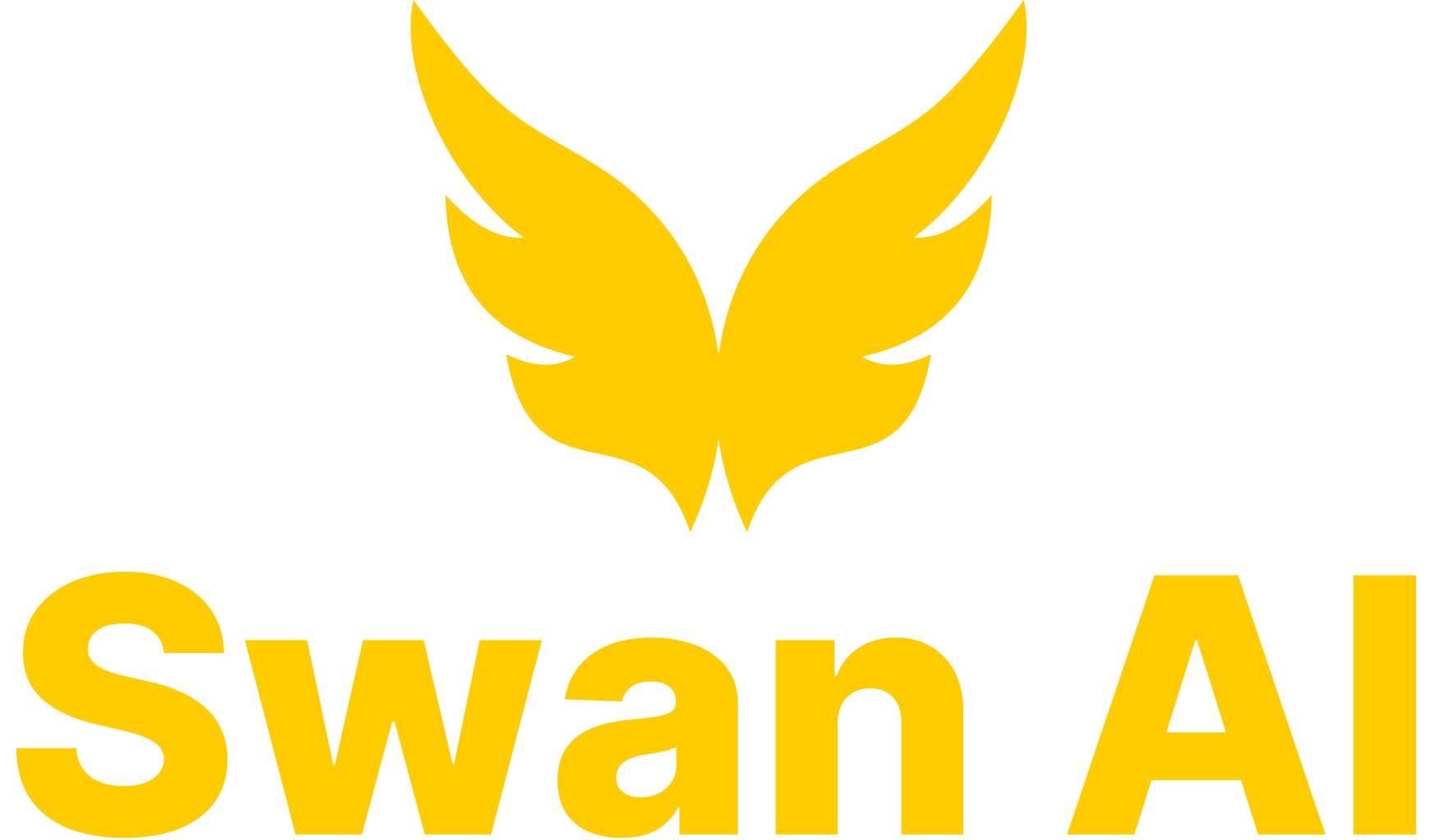 Swan AI